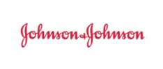 logo-08