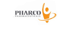 logo-12