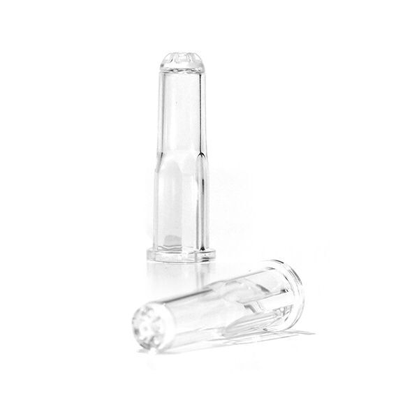 vaccine-reagent-bottle-02